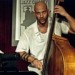 Eric Revis&Nasheet Waits&Jason Moran&Ken Vandermark