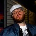 Celph Titled&Araknophobix&Dutchmassive&Maleko&Raj&Deeskee
