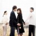 MBC90天，相爱的时间