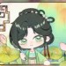 瑄浅&&砚饮西江&车厘子小七&SweetUnicorn_盒子&陌翎&语鹦&&&君尔