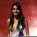 Shruti Pathak&Benny Dayal&Mandeep Sethi&Shellee&Karsh Kale Collectiv