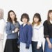 BILLIE IDLE