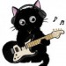 Meowlody