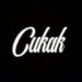 Cukak&Ricky Star&T.R.I