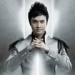 Nhật Tinh Anh&Hồ Việt Trung&Chu Bin&Nguyễn Đình Vũ