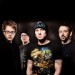 Inme