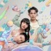 大象体操&9m88