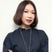 野宮真貴&Clementine&鈴木雅之