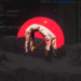 SynthX