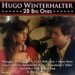 Hugo Winterhalter&Eddie Heywoo