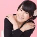 丹下桜&岩男潤子&ゆかな&川上とも子&本井英美&松本美和