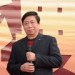 潘启才