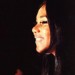 Clydie King&The Sweet Things