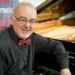 Martin Roscoe&BBC Philharmonic Orchestra&Juanjo Mena