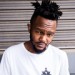 Kwesta&Kabza De Small&Sizwe Alakine