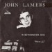 John Lamers&Cees And His Skyliners&Reverberi&Leva&De Nooy