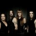 Manowar
