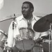 Bernard Purdie&John Korba&Christian McBride