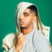 Steel Banglez&Nas&Sid Sriram