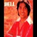 Dell&Trey