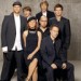 [re:jazz]&Lisa Bassenge