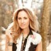 Jessi Alexander&Johann Heinrich Jr.&St. Martin’s Symphony Of Los Angeles&Jon Mab