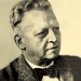 Hermann Abendroth&Warsaw Philharmonic Orchestra