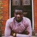 Jacob Banks&Louis the child