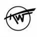 Kids Want Techno&Chloe Angelides&Felix Cartal