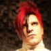 Celldweller&Klayton