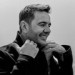 Laurent Garnier&Marc Romboy