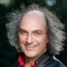 Bernd Ruf&The Reutlinger Philharmoniker