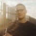 Floating Points