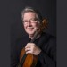 James Dunham&paul katz&Ying Quartet