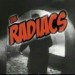 The Radiacs
