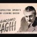 Giacomo Vaghi&Maria Callas&Joan Sutherland&Mirto Picchi