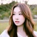 정서주&염유리