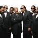 The Blind Boys Of Alabama&Norman Greenbaum