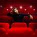 Soundtrack/Cast Album&Best Movie Soundtracks