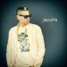 Jamsha&Guelo Star