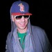 Yomo&Ñengo Flow&Messiah&Tali&Lito Kirino&Pusho&Anuel&Darell&Mc Davo&Mike Towers&La Amenaza
