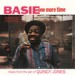 Count Basie & His Orchestra&Lester Young