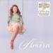 Amira Willighagen&Johann Sebastian Bach&Charles Gounod