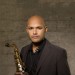 Miguel Zenón&Prism Quartet
