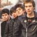 Stiff Little Fingers