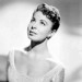 Eydie Gormé&Trio Los Panchos