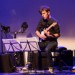 Yaron Deutsch&Andreas Mildner&Nicolas Hodges&SWR Symphonieorchester&Ilan Volkov