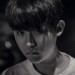 명이월 (Myeong E-Wol)