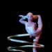 Cirque Du Soleil&Garou