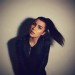 Ericka Jane&Few Wolves